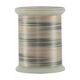 Fantastico Thread Spool - OYSTER SHELL